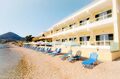 Rossis Beach Hotel Rossis Beach Hotel
