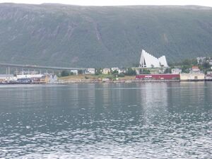 eskorter i oslo eskortejenter i tromsø eskorter i oslo eskortejenter i tromsø