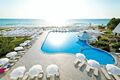 TUI Suneo Helios Beach TUI Suneo Helios Beach