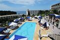 Hotel Istra Plava Laguna Hotel Istra Plava Laguna