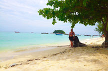 Koh Lipe, Thailand